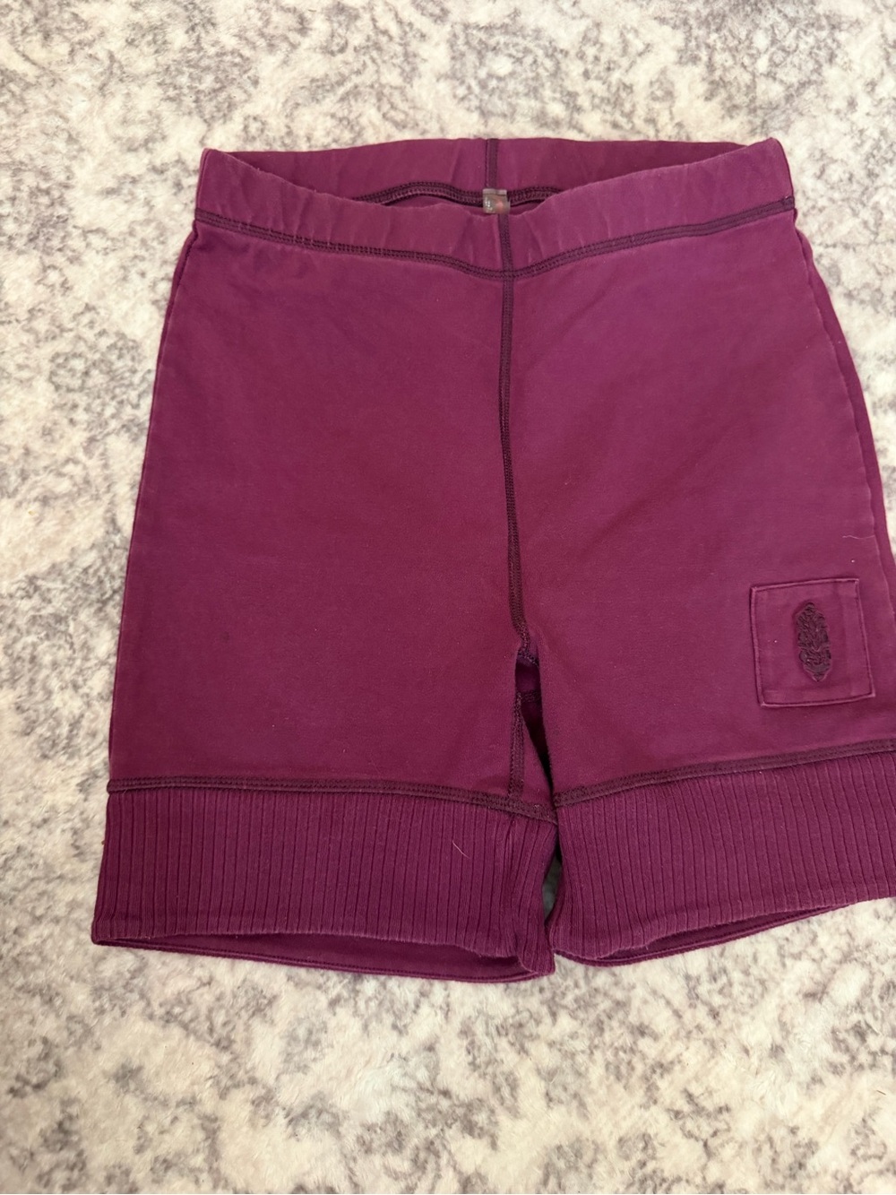 Activewear bundle - Picture 10 of 10